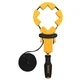 Струбцина DeWALT ременная, L=4500мм. (DWHT83839-0) - изображение 4