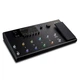 Гитарный процессор Line 6 Helix LT - изображение 3