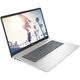 Ноутбук HP 17-cn4000ua (B23C3EA) - изображение 2