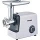 М'ясорубка PRIME Technics PG 2243 WGD - зображення 1