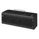 Комбоусилитель Yamaha THR30 II Wireless Black - изображение 1