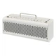 Комбоусилитель Yamaha THR30 II Wireless White - изображение 1