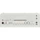 Комбоусилитель Yamaha THR30 II Wireless White - изображение 3