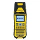 Принтер етикеток Brady M610 CYRILLIC, Bluetooth (317799) - изображение 1
