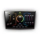 Аудиоинтерфейс M-Game RGB Dual - изображение 5