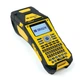 Принтер етикеток Brady M610 CYRILLIC, Bluetooth (317799) - изображение 4
