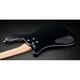Бас-гитара Warwick RockBass Streamer Standard 4-String - Nirvana Black Transparent Satin (38411) - изображение 4