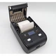 Принтер етикеток UKRMARK AT 20EW USB, Bluetooth, NFC (900318) - зображення 5