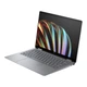 Ноутбук HP ENVY x360 14-fc0019ua (AQ8R3EA) - изображение 3