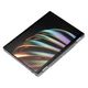 Ноутбук HP ENVY x360 14-fc0019ua (AQ8R3EA) - изображение 4
