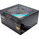 Блок питания Azza 750W (PSAZ-750W ARGB) - изображение 2