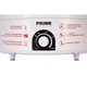 Сушка для овочів та фруктів PRIME Technics PFD 502 W - зображення 3