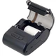 Принтер этикеток X-PRINTER XP-P210 мобільний, USB, Bluetooth (XP-P210 USB+Bluetooth) - изображение 2