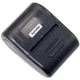 Принтер этикеток X-PRINTER XP-P210 мобільний, USB, Bluetooth (XP-P210 USB+Bluetooth) - изображение 4