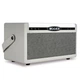Комбоусилитель Mooer SD30i - изображение 1