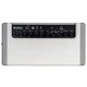 Комбоусилитель Mooer SD30i - изображение 3