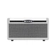 Комбоусилитель Mooer SD30i - изображение 4