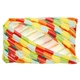 Пенал Zipit Colorz Jumbo Bubble (ZTJ-CZ-LBUB) - зображення 2