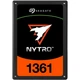 SSD накопитель Seagate Nytro 1361 3.84tb 2.5" (xa3840le10006) - изображение 1