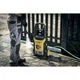 Мойка высокого давления Stanley 2.2 кВт, 160 бар, шланг 8 м (SXPW22DSS-E) - изображение 3