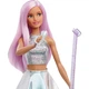 Кукла Barbie поп-звезда серии Я могу быть (JCW42) - изображение 4