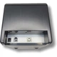 Принтер чеков X-PRINTER XP-C58IIQ USB, BT (XP-C58IIQ+BT) - изображение 4
