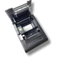 Принтер чеков X-PRINTER XP-C58IIQ USB, BT (XP-C58IIQ+BT) - изображение 5