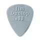 Медіатор Jim Dunlop Nylon Standard Pick 0.60mm 12 шт. (44P.60) - зображення 4