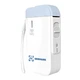 Принтер етикеток UKRMARK AT110H USB, Bluetooth, NFC (900317) - зображення 1