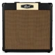 Комбопідсилювач Cort CM30R Black (CM30R BK) - зображення 2