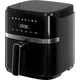 Мультипечь PRIME Technics PMP 517 GE - изображение 1