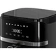 Мультипечь PRIME Technics PMP 517 GE - изображение 6