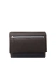 Сумка Calvin Klein CK0335M Один розмір Темно-коричневий - зображення 1