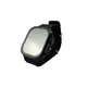 Смарт-часы BIG V200 ULTRA IP65 Black - изображение 1