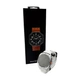 Смарт-годинник IWO W7 IP67 Amoled silver (W7silver) - изображение 6