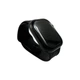 Смарт-годинник BIG V200 Pro Max IP65 Black - зображення 2