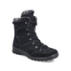 Черевики Rieker 37р Чорні (L7145-00) - изображение 1