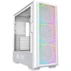 Корпус MONTECH SKY TWO GX (W) - изображение 1
