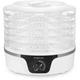 Сушка для овощей и фруктов WetAir WFD-K380W - изображение 2