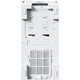 Корпус MONTECH SKY TWO GX (W) - изображение 8