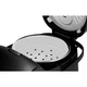 Мультиварка PRIME Technics PMC 1786 SB Pro Color - изображение 8