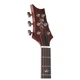 Гітара електроакустична PRS SE A50E - Natural w / Black Gold Burst (SEAE50EBG) - зображення 3