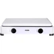 Настольная плита PRIME Technics PGK 200 CW - изображение 6