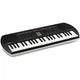 Синтезатор Casio SA-81 (309581) - изображение 3