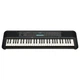 Синтезатор Yamaha PSR-E273 - зображення 2