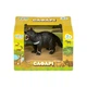 Фигурка Kids Team Сафари Тасманский дьявол (Q9899-A82_5) - изображение 2