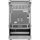 Плита Electrolux LKK560232W - изображение 3