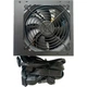 Блок питания Delux 550W (DLP-55DG) - изображение 1