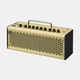 Комбопідсилювач Yamaha THR10 II - зображення 2