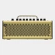 Комбопідсилювач Yamaha THR10 II - зображення 3